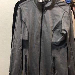 Women’s roxy jacket